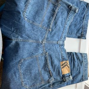 Kani jeans-great condition